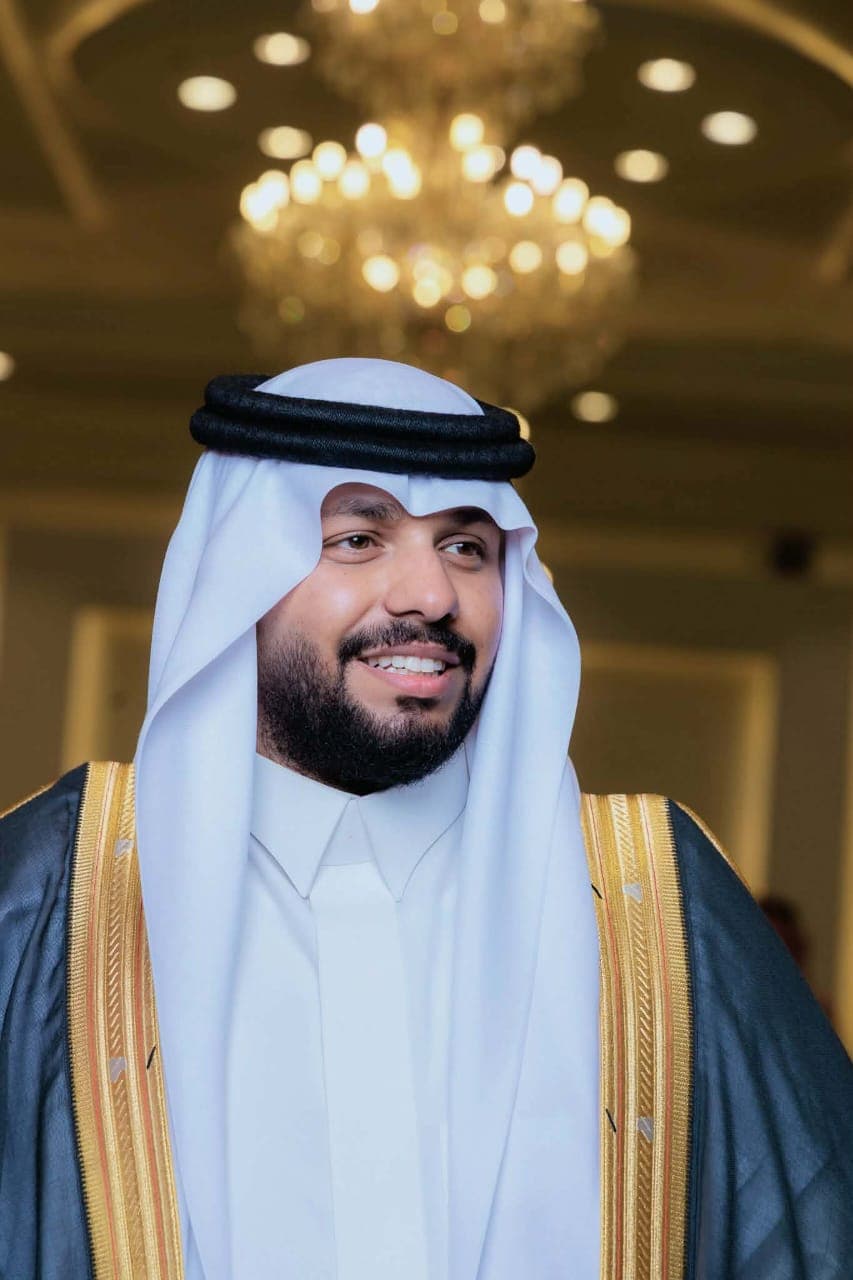 تصوير احترافي