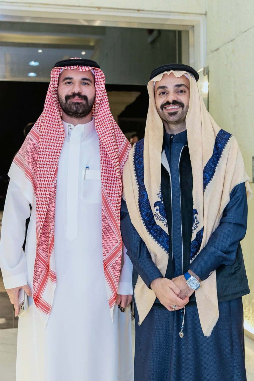 تصوير احترافي