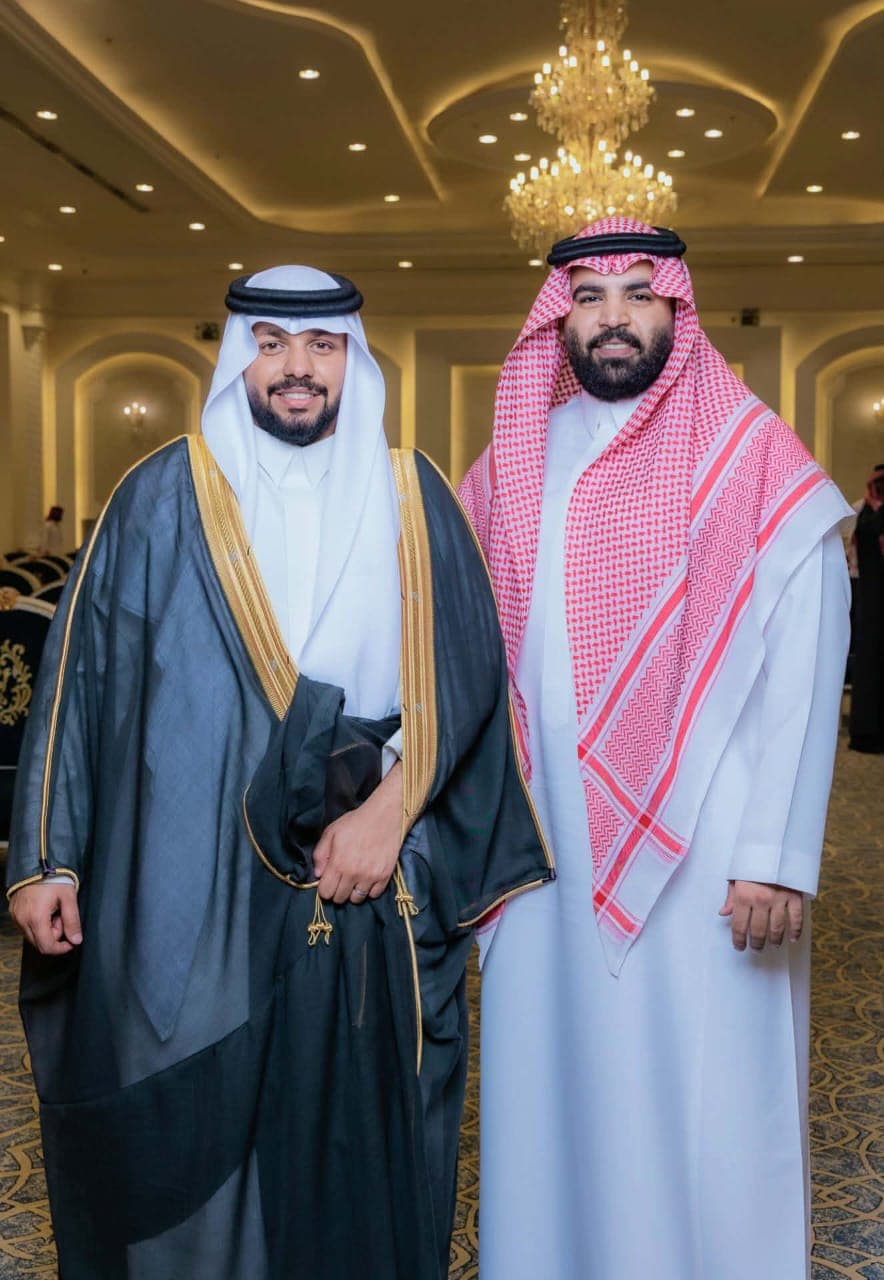 تصوير احترافي