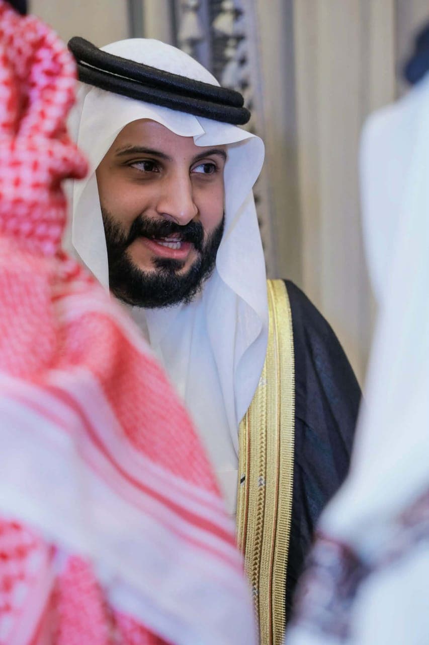 تصوير احترافي